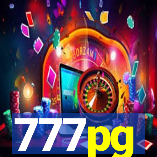 777pg