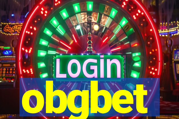 obgbet