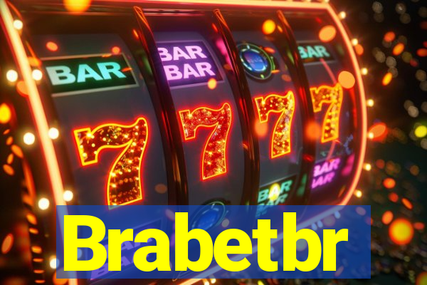 Brabetbr