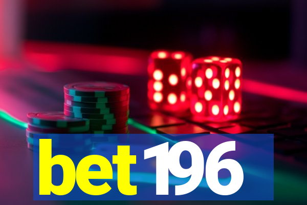 bet196