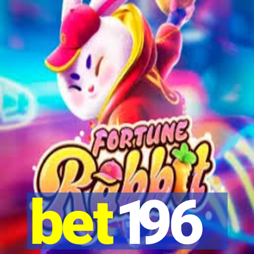 bet196