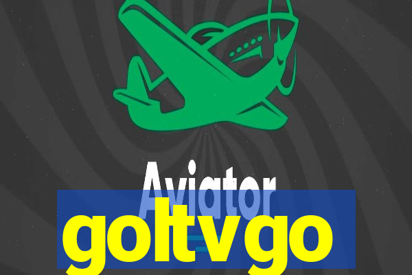 goltvgo