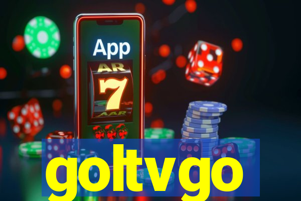 goltvgo