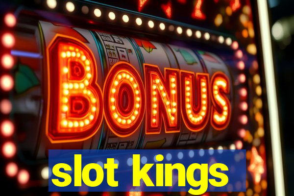 slot kings