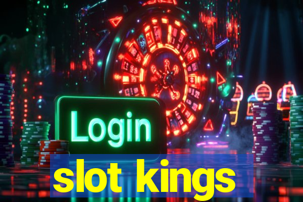 slot kings