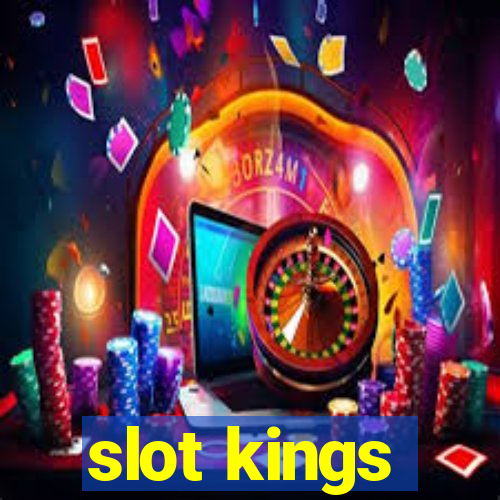 slot kings