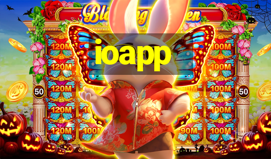 ioapp