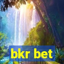 bkr bet