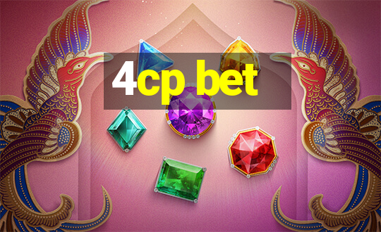 4cp bet