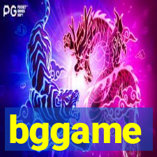 bggame