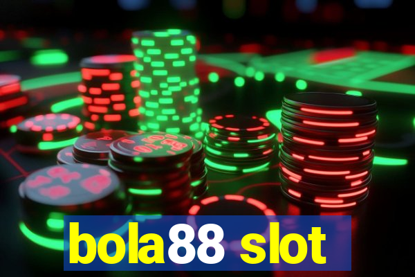 bola88 slot