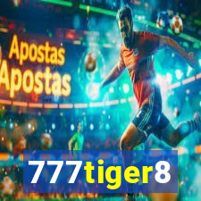 777tiger8