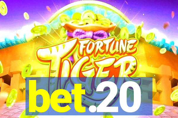 bet.20