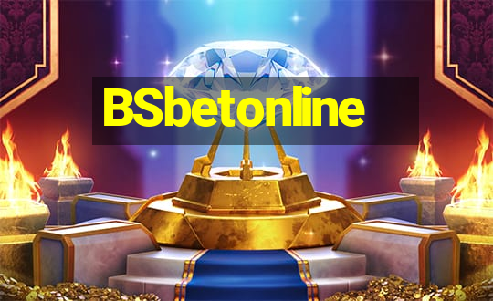 BSbetonline