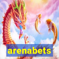 arenabets