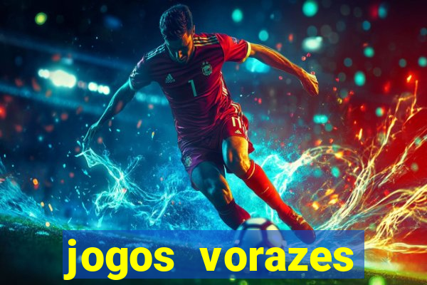 jogos vorazes legendado online