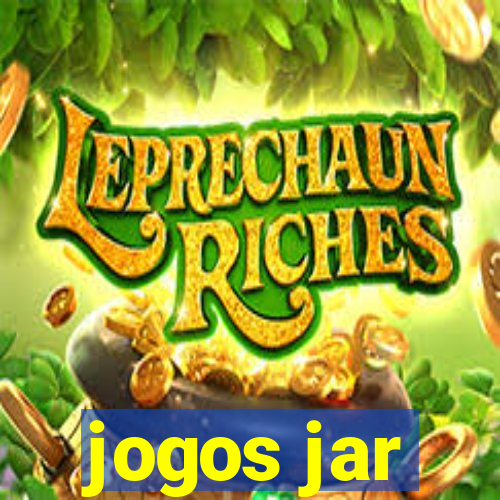 jogos jar