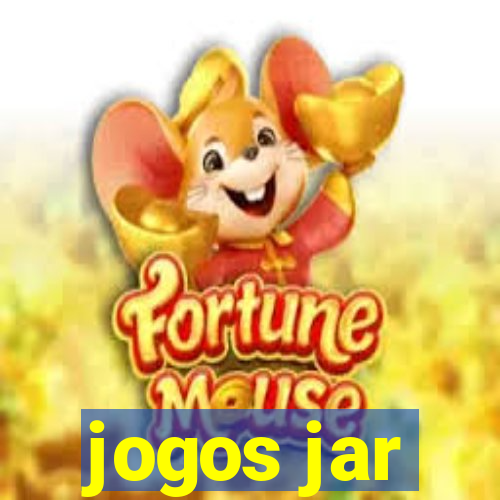 jogos jar