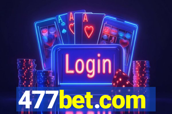 477bet.com