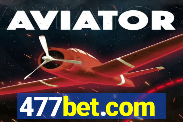 477bet.com