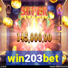 win203bet