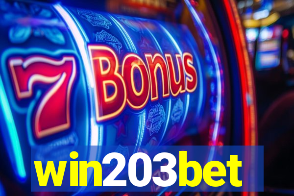 win203bet