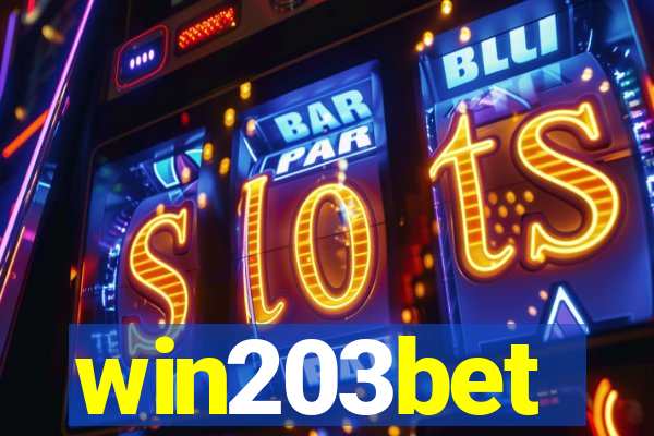 win203bet