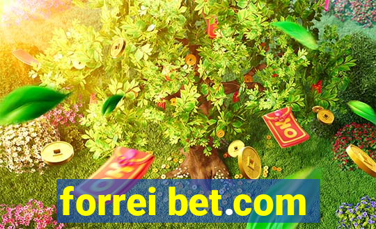 forrei bet.com