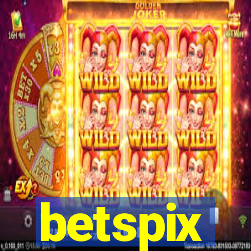 betspix