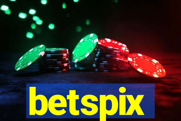 betspix