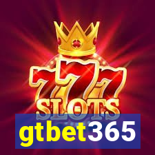 gtbet365