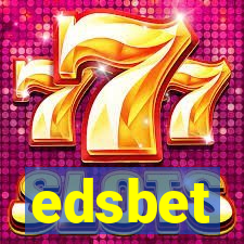 edsbet