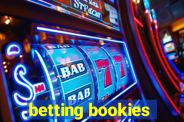 betting bookies