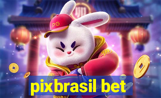 pixbrasil bet