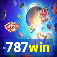 787win