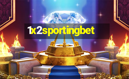 1x2sportingbet