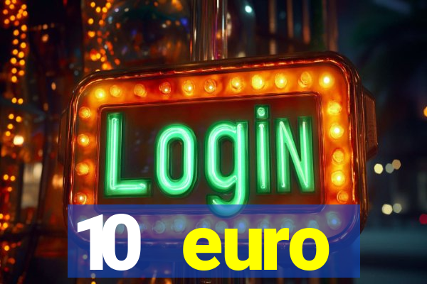 10 euro platincasino casino bonus