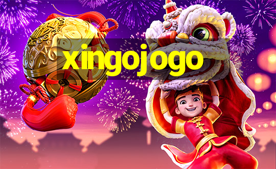 xingojogo