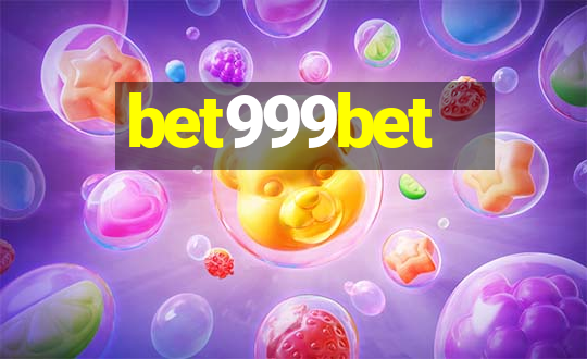 bet999bet