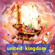 united kingdom betting site