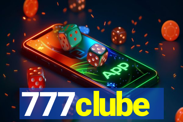 777clube