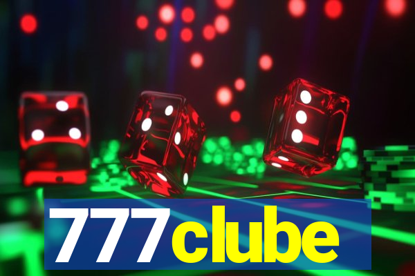 777clube