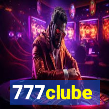 777clube