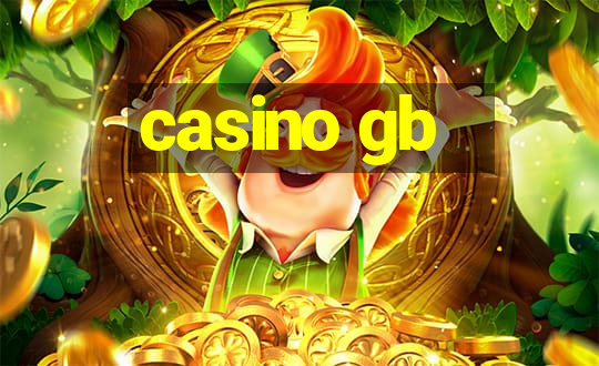 casino gb