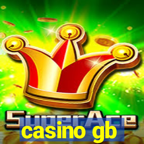 casino gb