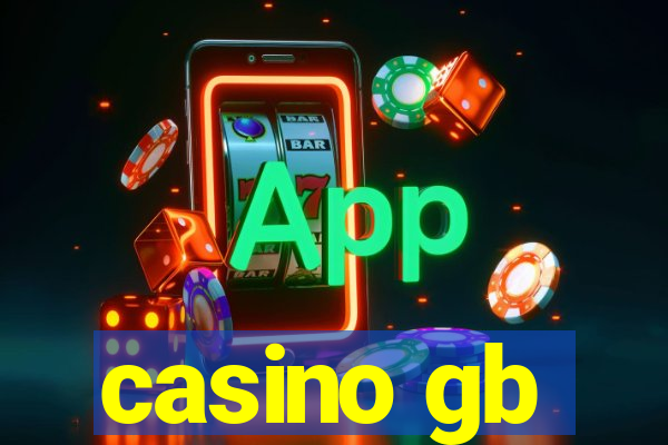 casino gb