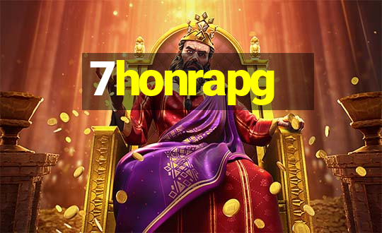 7honrapg