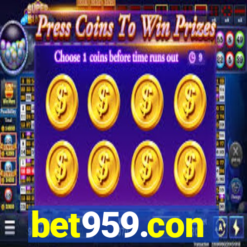 bet959.con