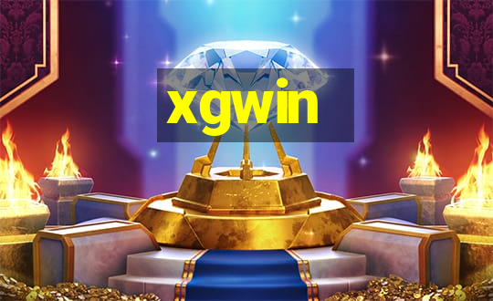 xgwin