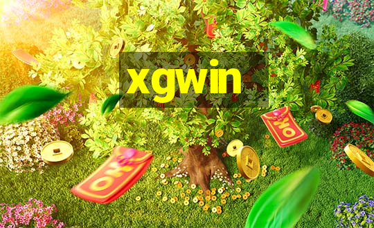 xgwin